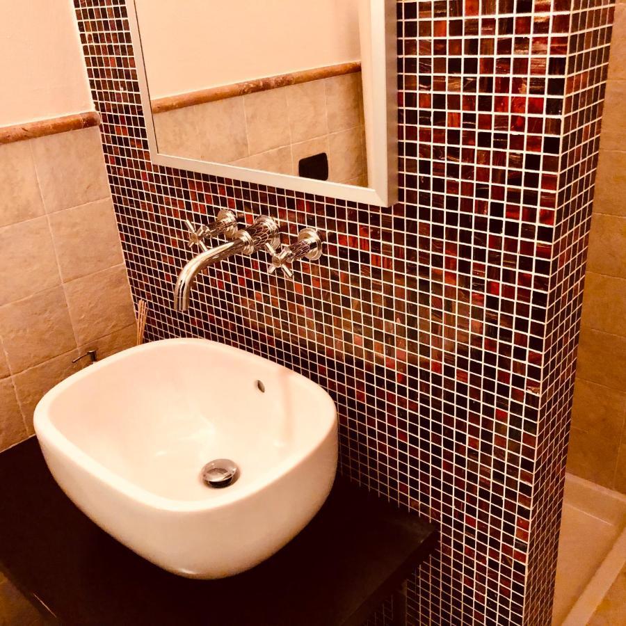 Apartment Easy Airport Private Parking *