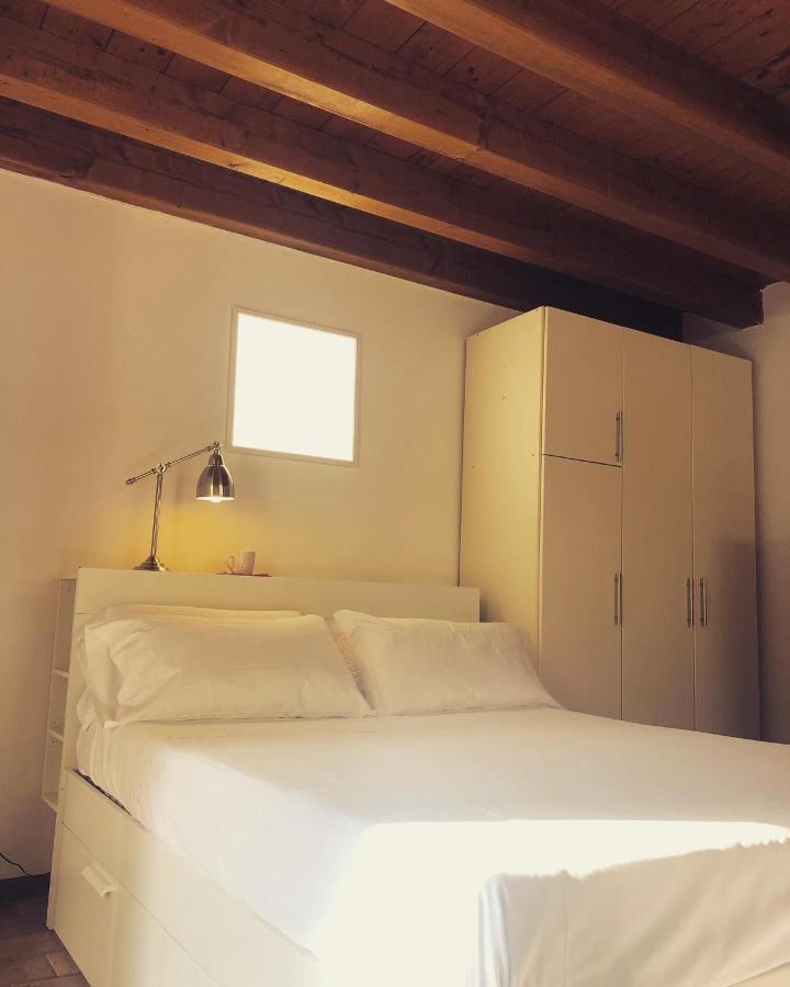 Easy Airport Private Parking * Bergamo