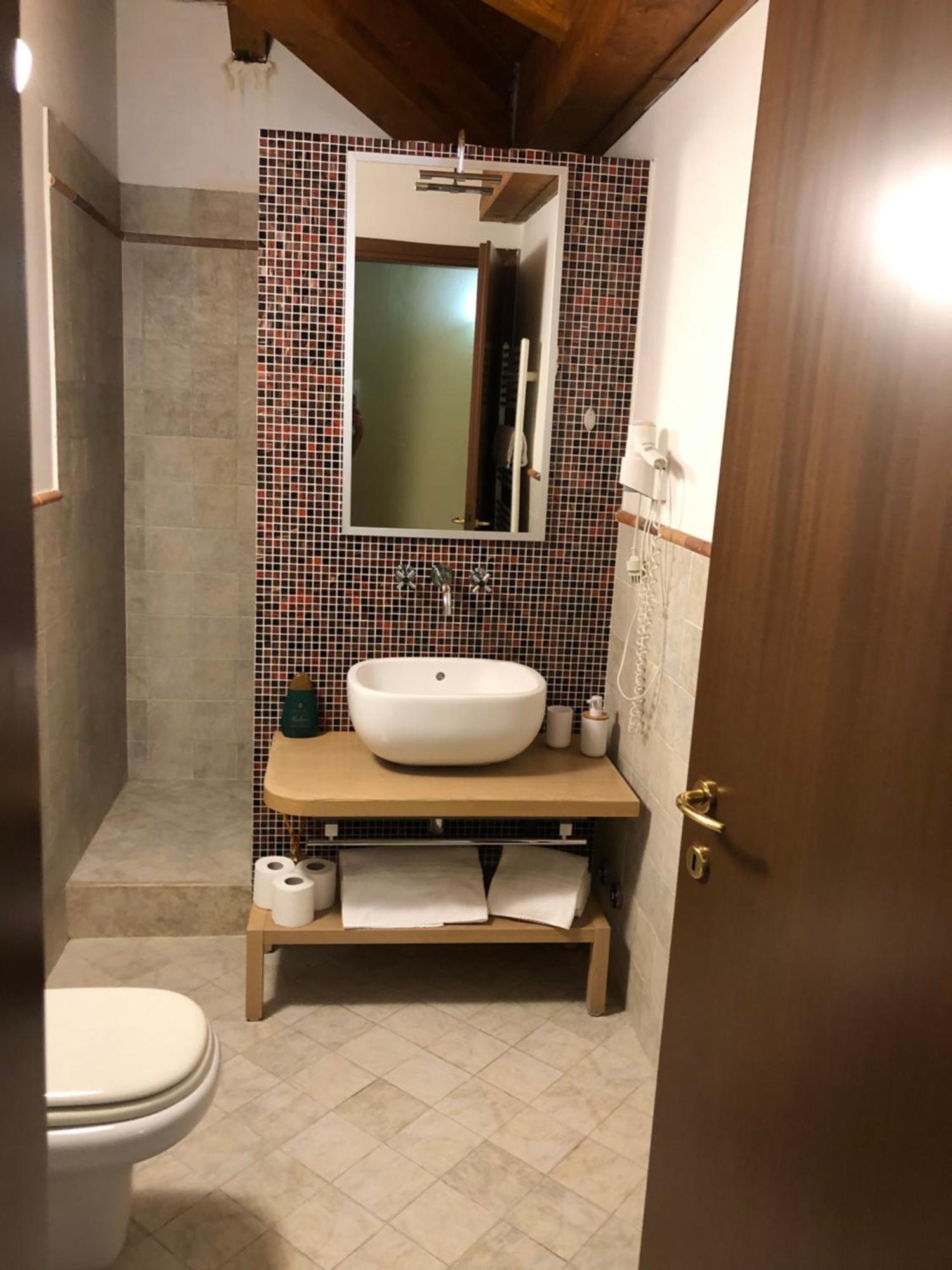 Apartment Easy Airport Private Parking