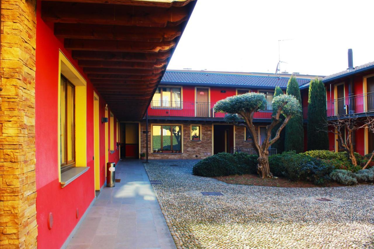 Apartment Easy Airport Private Parking *