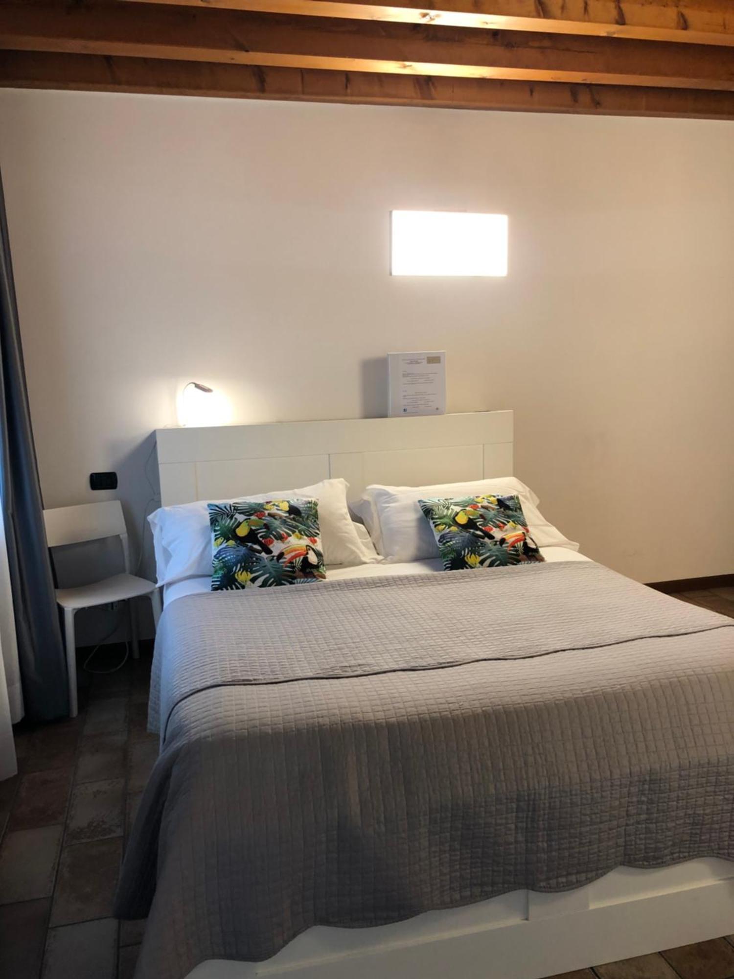 Easy Airport Private Parking * Bergamo