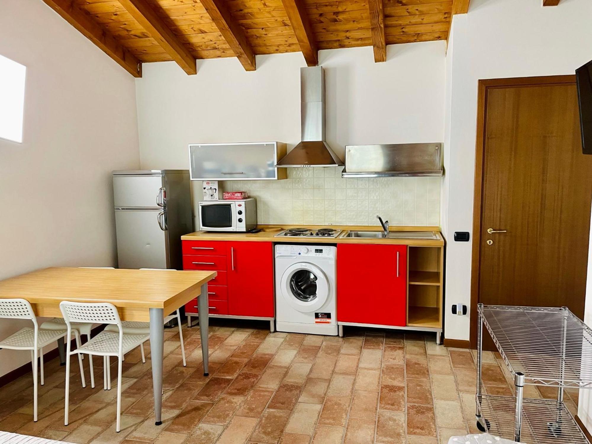 Easy Airport Private Parking * Bergamo